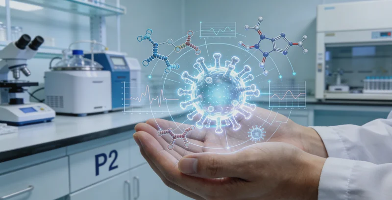 锦州家庭进行遗传咨询与健康交流