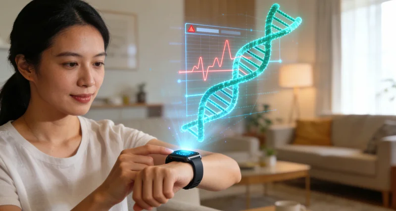 朔州医院进行基因检测静脉采血样