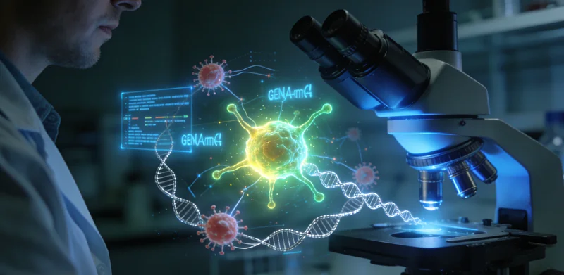 梧州基因检测现场采血样本采集