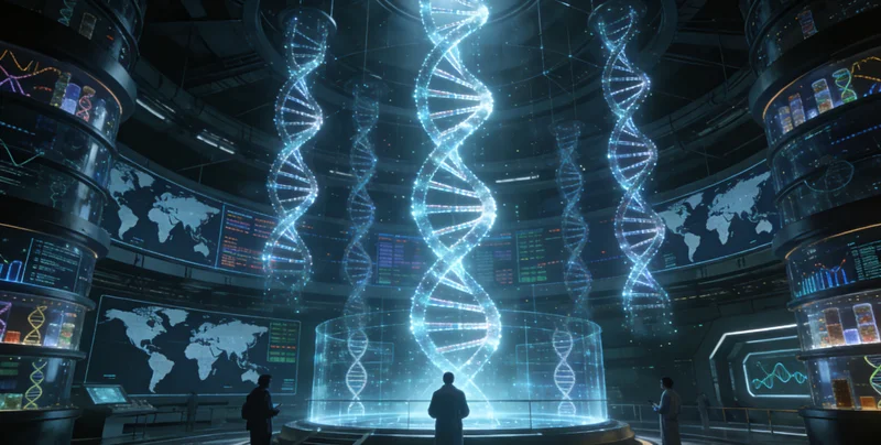 徐州遗传咨询师为家庭解读耳聋基