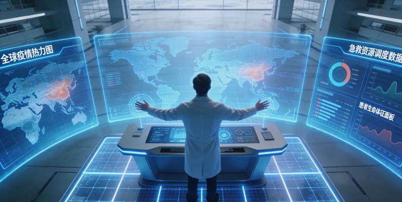 安顺家庭中老年人交流听力困难场