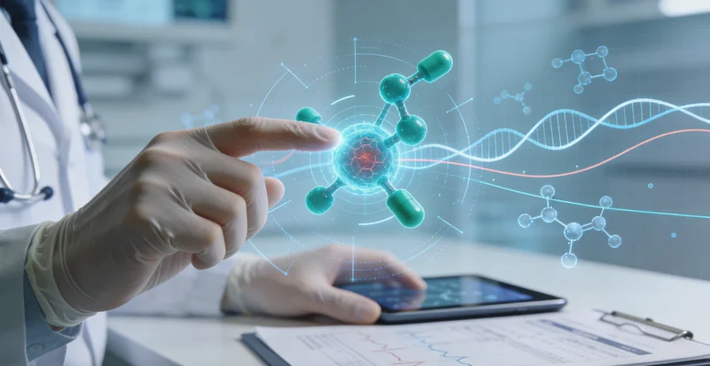 九江家庭进行听力康复与遗传咨询