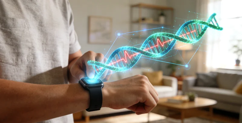 高州女性进行健康筛查