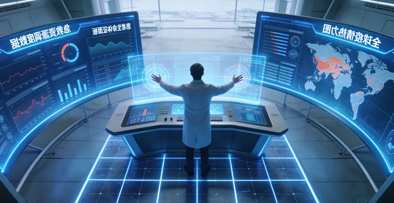 峨眉山淋巴瘤基因检测DNA测序