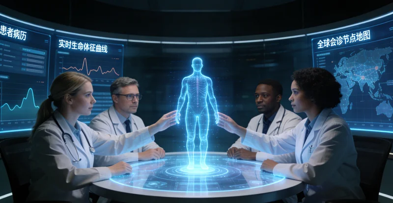 七台河家长在家观察婴幼儿对声音