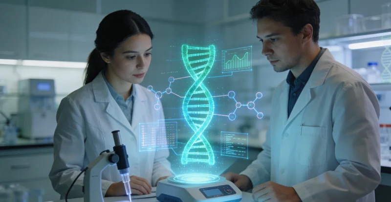 九江医生为儿童进行听力与颈部检