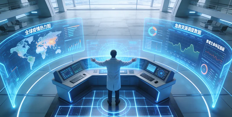 牡丹江家庭了解基因检测后规划健