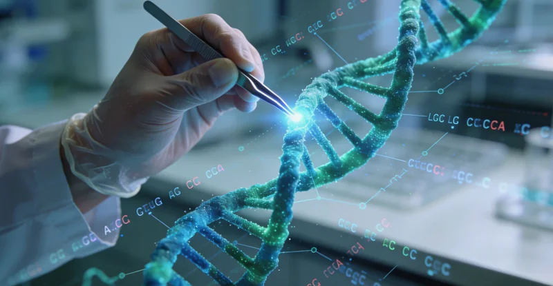 内江药物性耳聋基因检测采样过程