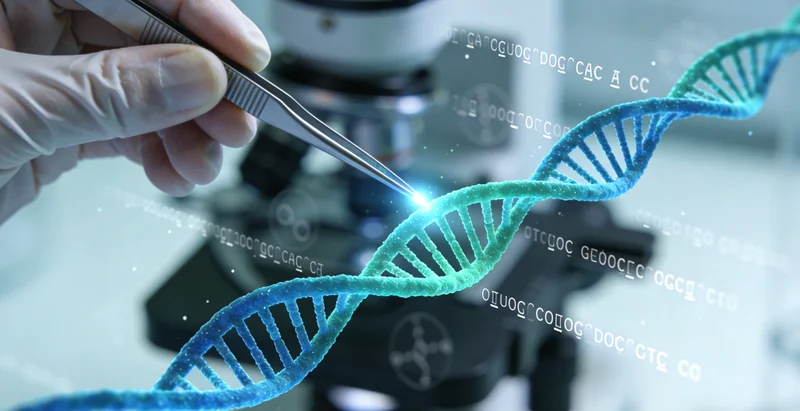 阜阳线粒体遗传耳聋基因检测之线