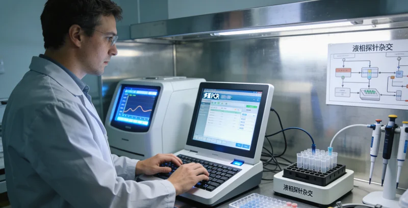 昌吉州草原上家庭展望未来的背影