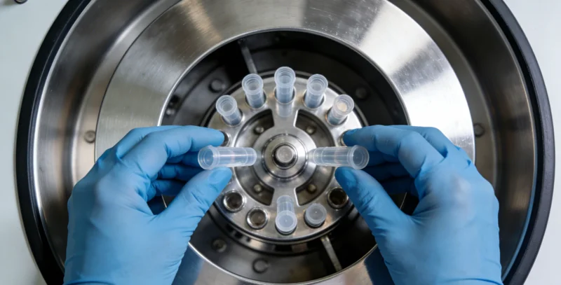 延安城市风貌与现代医疗建筑结合