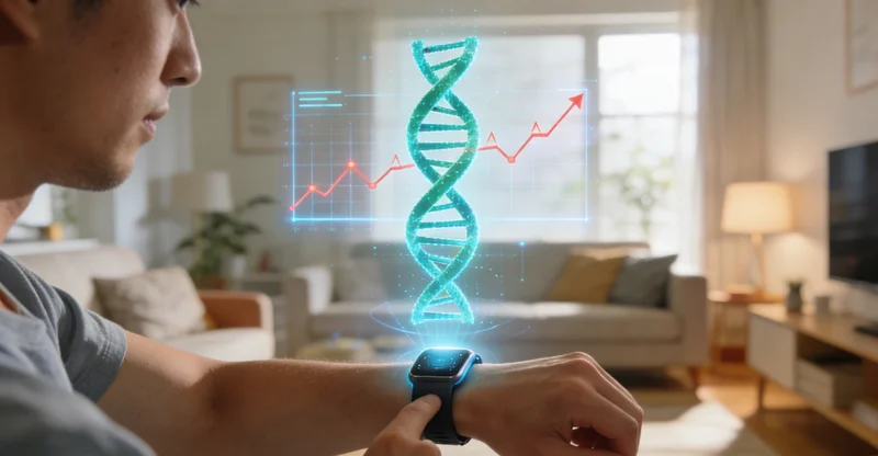 宁德儿童进行听力检测与健康随访