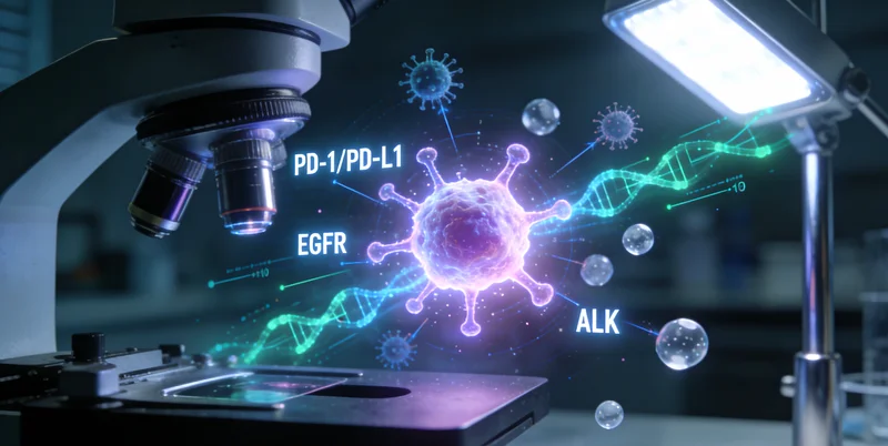宜春医院护士进行静脉采血用于基