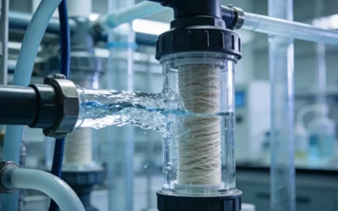 无锡mNGS检测时间基因检测应该在哪里做