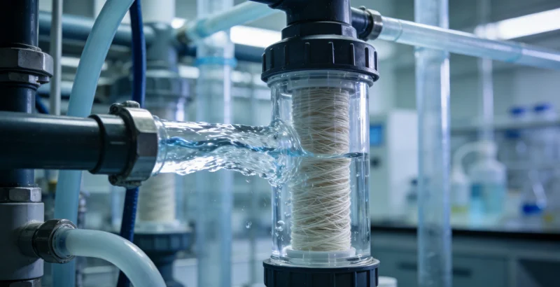 无锡某医院诊室,患者家属正在与