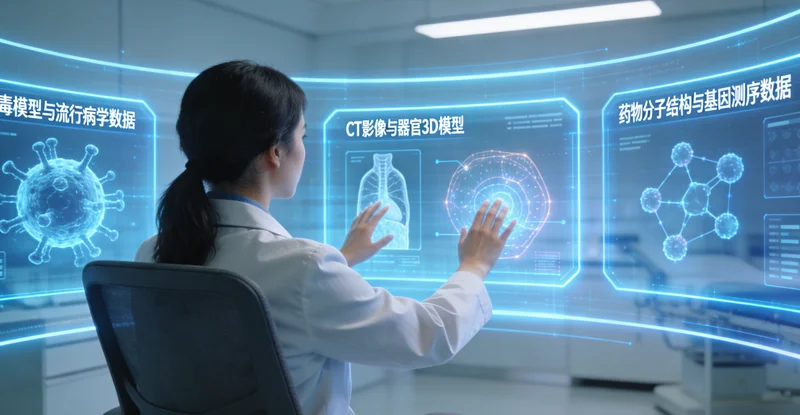 忻州Usher综合征患者佩戴助