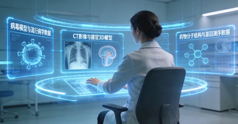 辽源听障儿童家庭康复训练