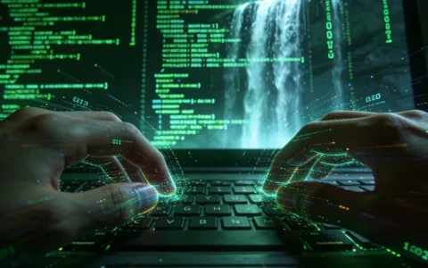 汉中mNGS送检要求基因检测机构权威指南：最新正规地点盘点与查询方式