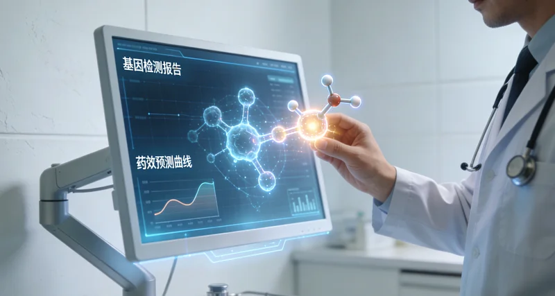 新乡外卖骑手利用休息时间用手机