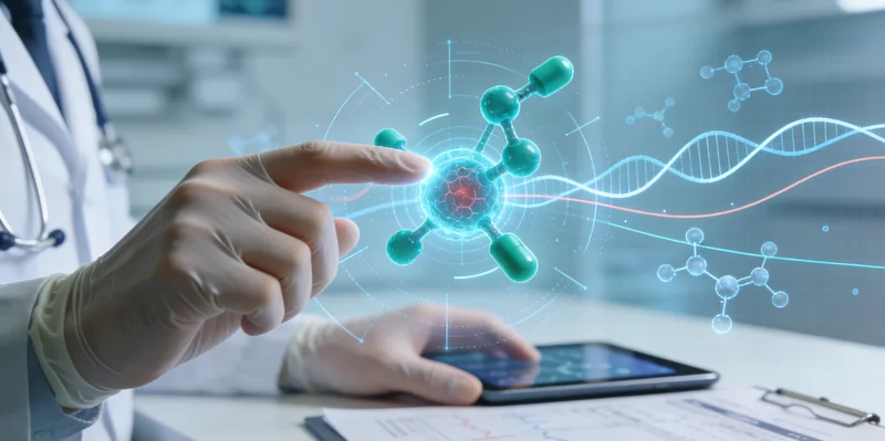 哈尔滨医院病理科组织蜡块样本存