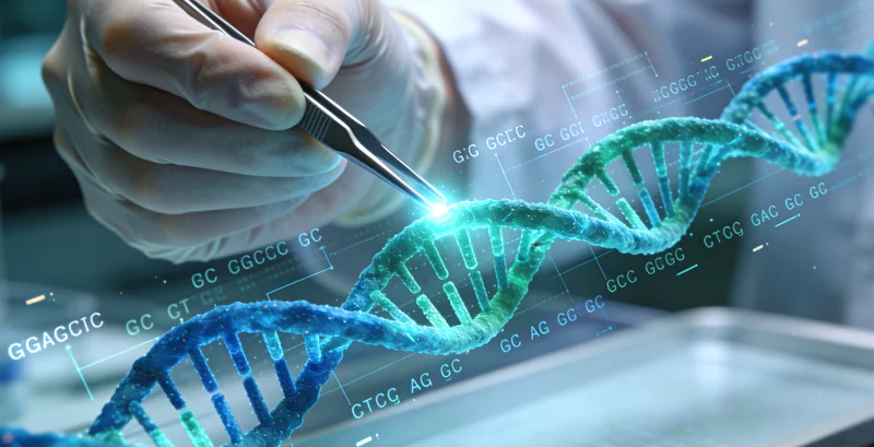 南通基因检测实验室高通量测序仪