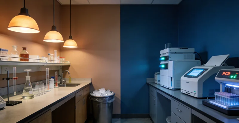 临床服务人员与医生在邯郸本地进