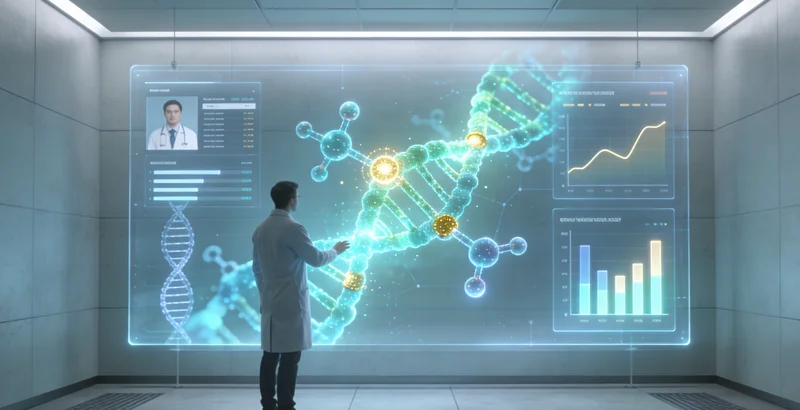 贵阳听障儿童在家庭支持下进行听