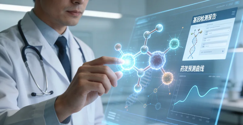 三门峡市民进行专业听力检查