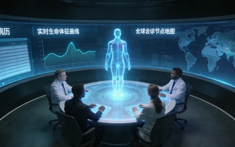 延安Usher综合征基因检测哪家公司好