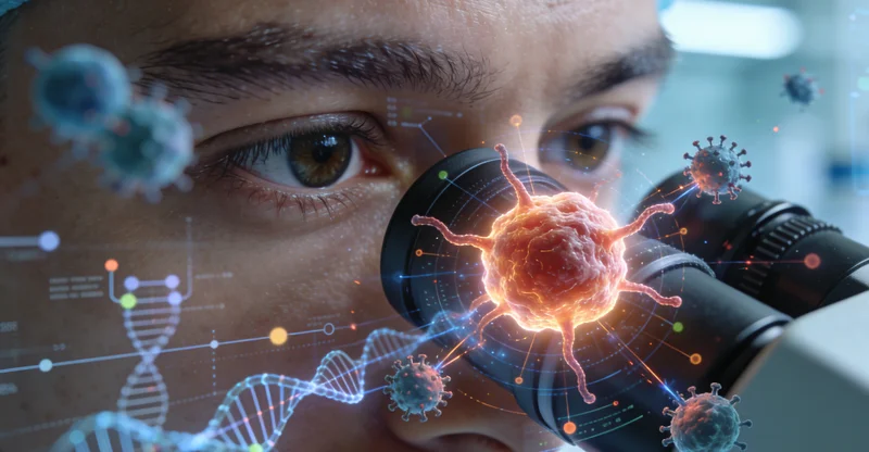 阿荣旗靶向治疗带来希望与生机