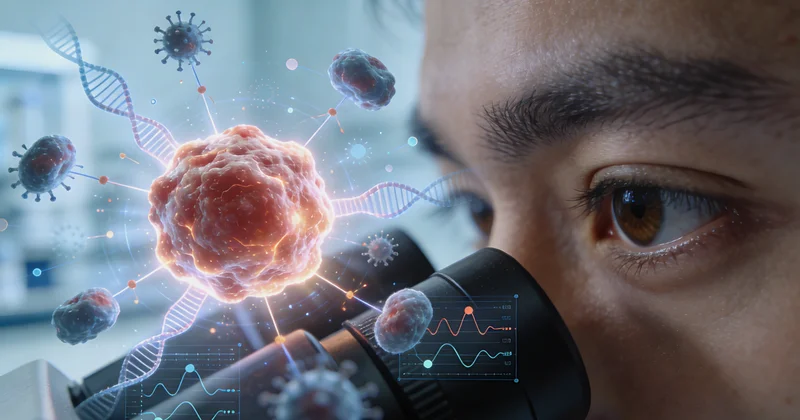 榆林遗传咨询师为家庭进行基因报