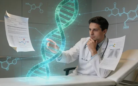 南充先天性耳聋基因检测公司查询