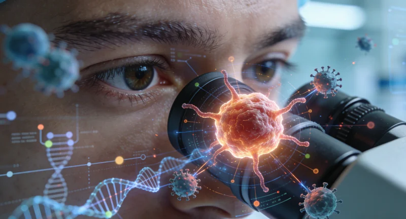 三门峡婴幼儿正在进行听力行为测