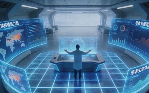 恩施SLC26A4基因检测权威机构地址