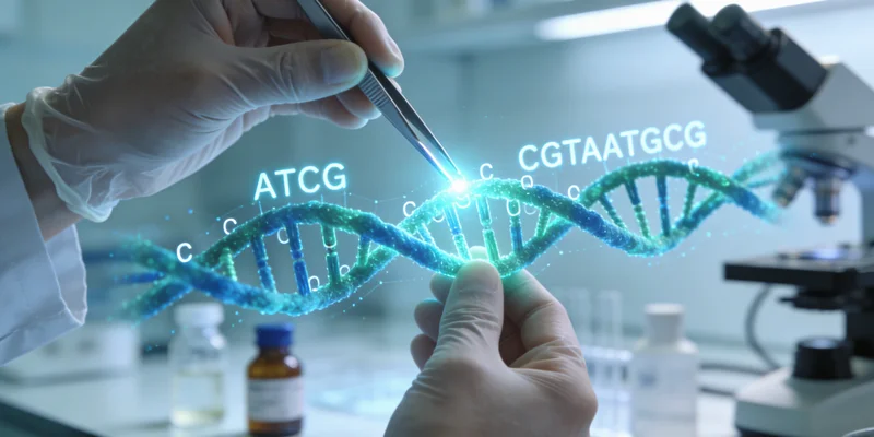 镇江家庭在进行遗传咨询了解家族