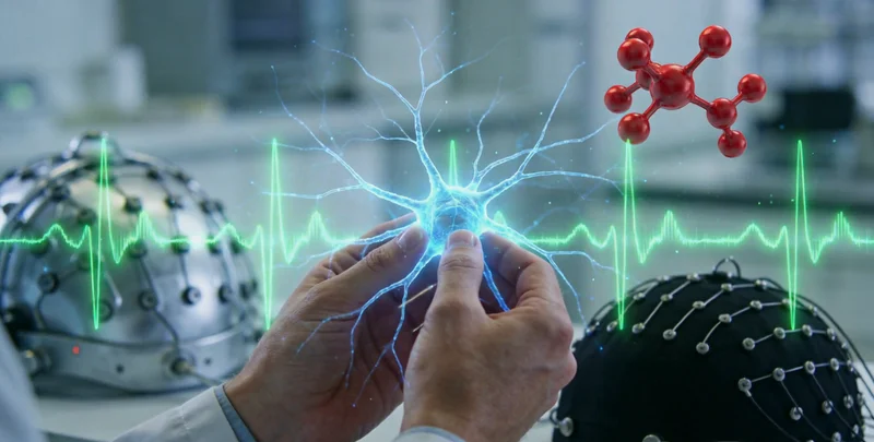 景德镇家庭健康监测与管理