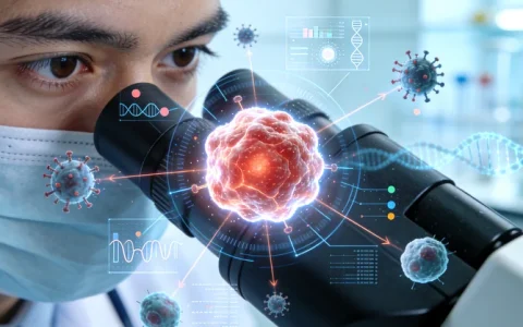 东宁肠癌基因检测权威机构排名情况