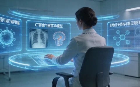 双鸭山I型Usher基因检测哪个机构好