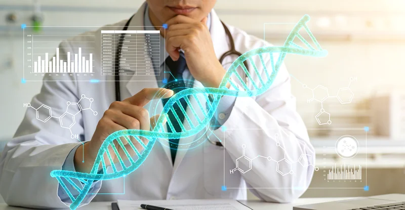 绥化女性咨询宫颈癌基因检测