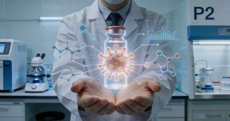 常州家庭与医生沟通MYO7A基