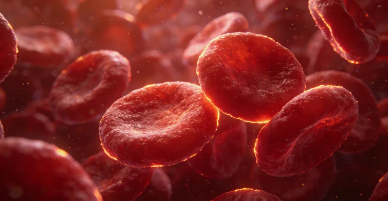 实验室内，技术人员正使用精密仪