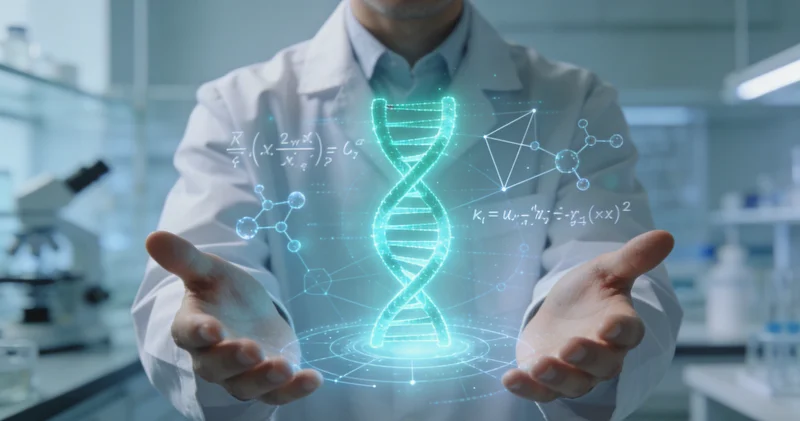 成都线粒体12S rRNA基因