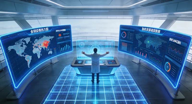 鹤壁家庭在进行遗传咨询或新生儿