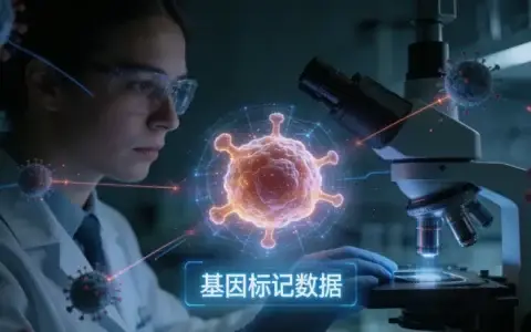 巴中MITF基因检测公司排行榜前十名