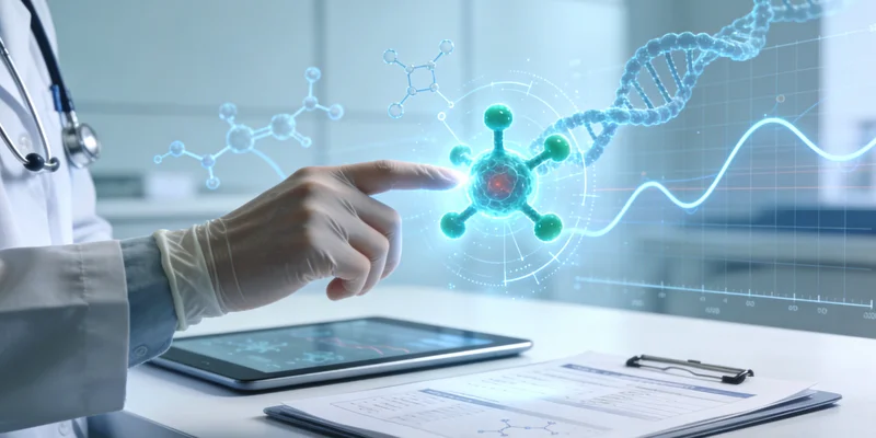 桂林市民定期进行听力检查与监测