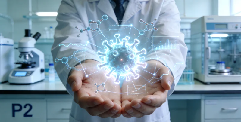 赣州遗传咨询师为家庭解读基因检