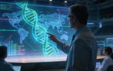 曲靖线粒体12S rRNA基因检测到哪里做正规