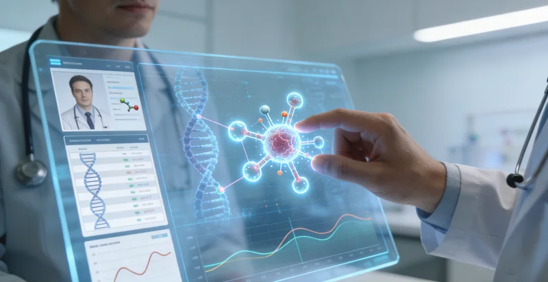 六安遗传咨询X连锁耳聋遗传模式