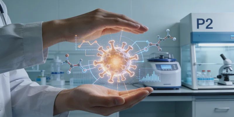 绥化医院甲状腺结节细针穿刺操作