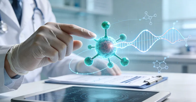 石家庄遗传咨询医生向家庭讲解U